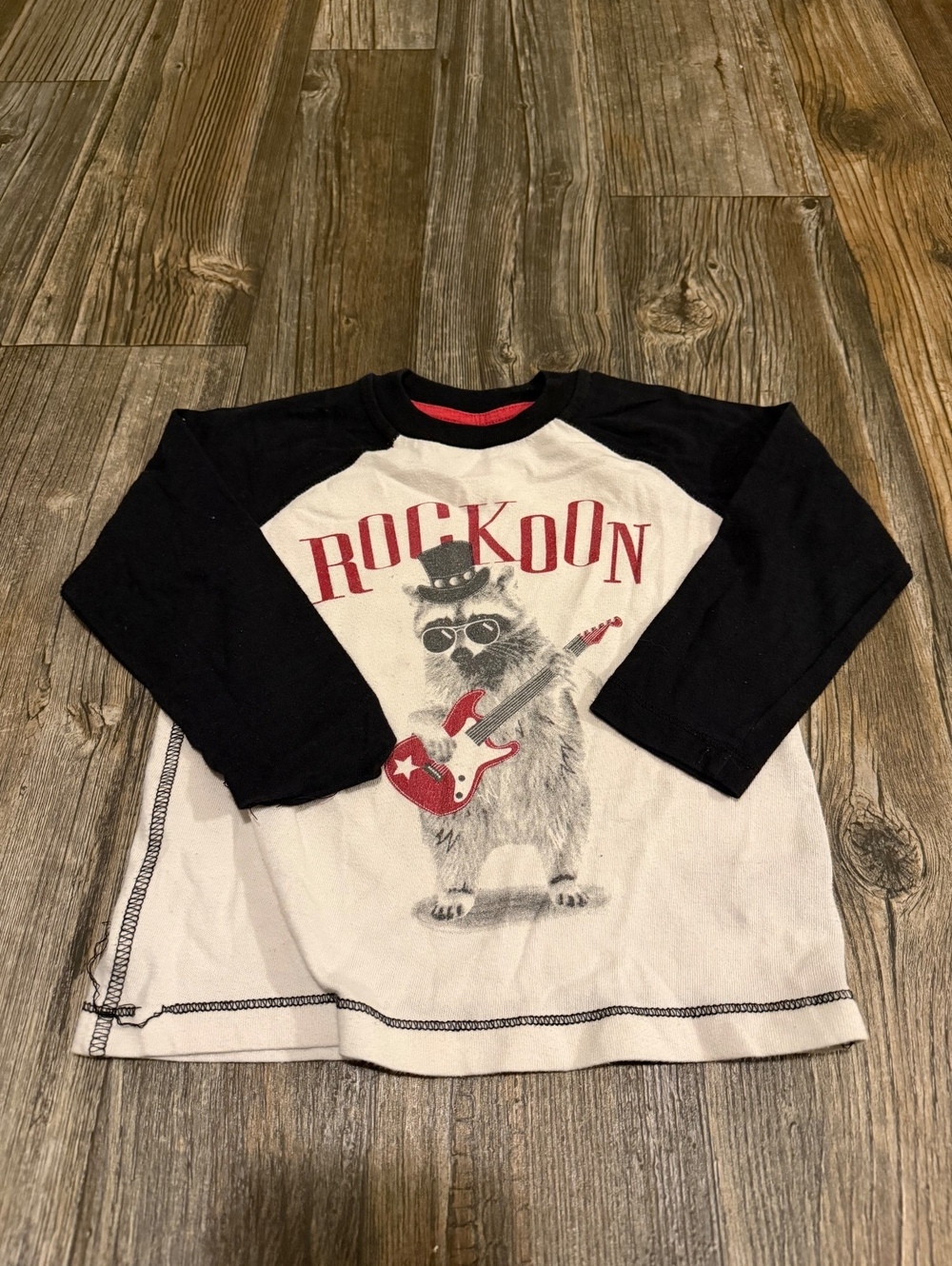 Arizona Jeans Co.